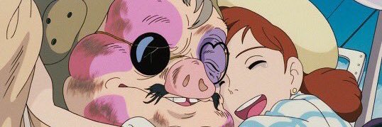 ramu8r's profile banner image