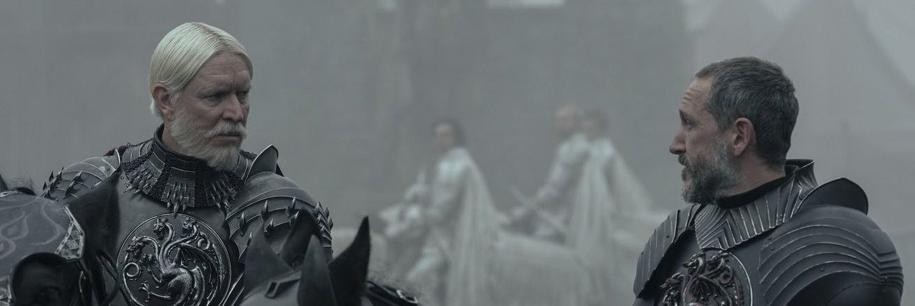 rezaarchitect97's profile banner image