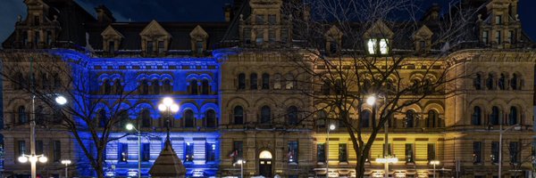 AILINNS Profile Banner