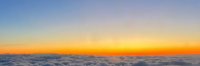 __kvmil's profile banner image