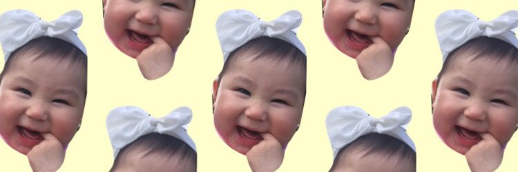 tsunpi0804's profile banner image