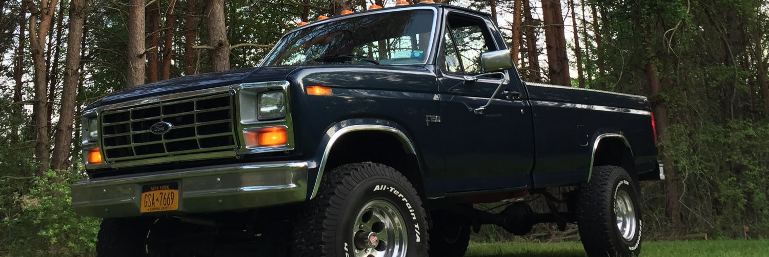 ShonCott16's profile banner image