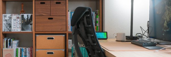 beryu Profile Banner