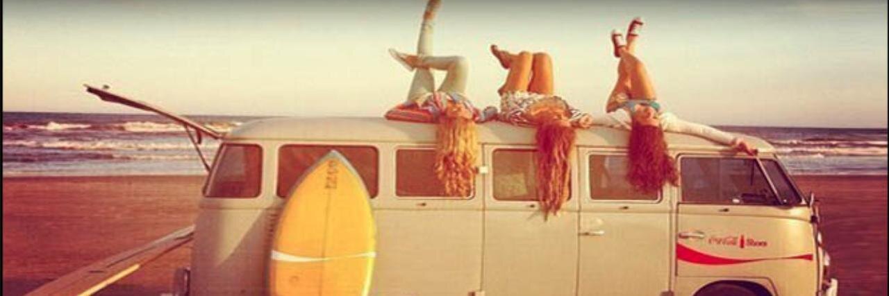 Queen_Of_Cali's profile banner image