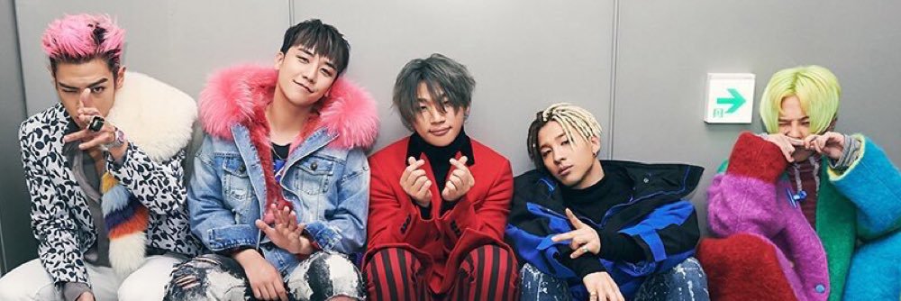 aym1216's profile banner image