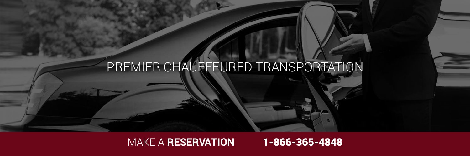 premiersedan's profile banner image
