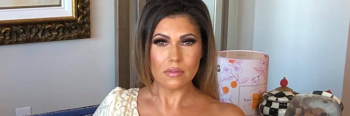 LisaValdez76's profile banner image