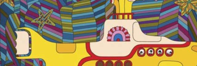 JackRudd21's profile banner image