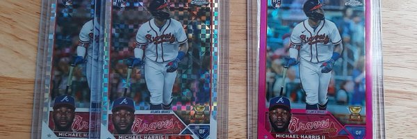 Chukars Profile Banner