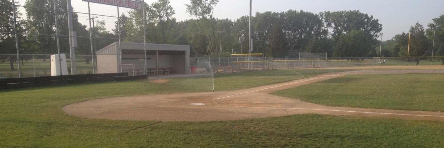 FWBaseballFed's profile banner image