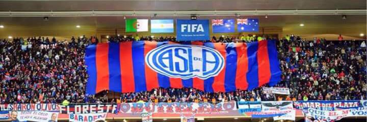 RamiroBrignoli's profile banner image