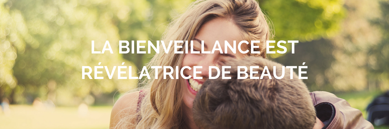 Pcomme_MilenaP's profile banner image