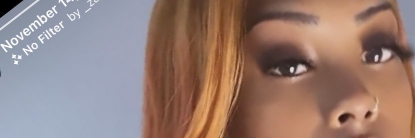 MickyBabe96's profile banner image