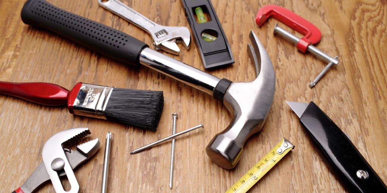 LondonDIYCentre's profile banner image