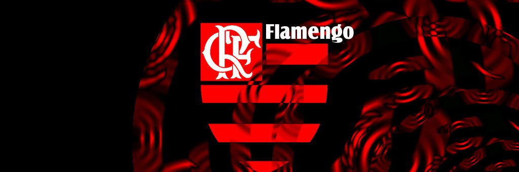 priscila sampaio  banner