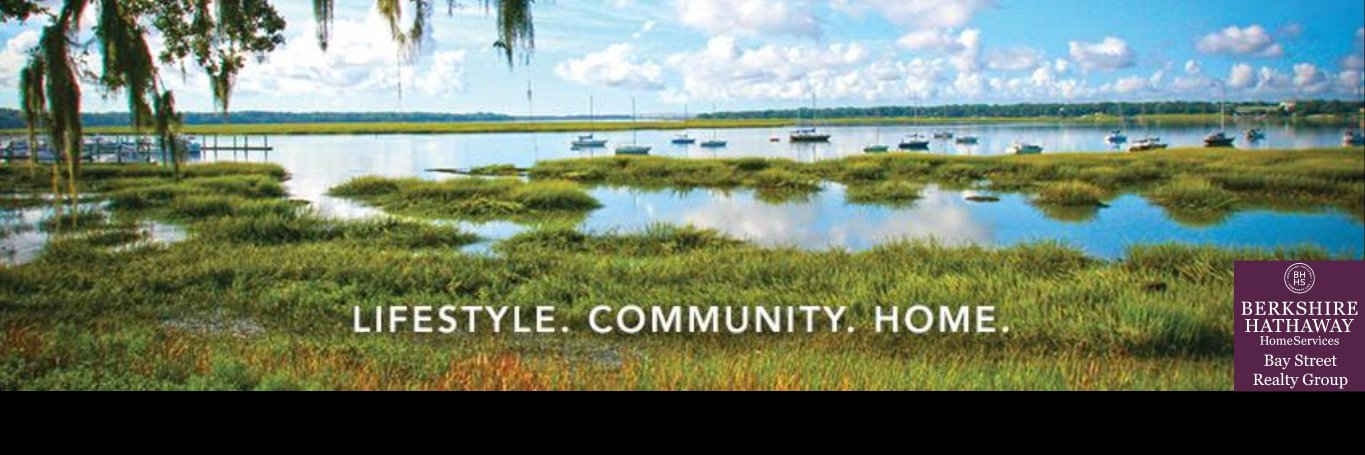 SeaIslandPP's profile banner image