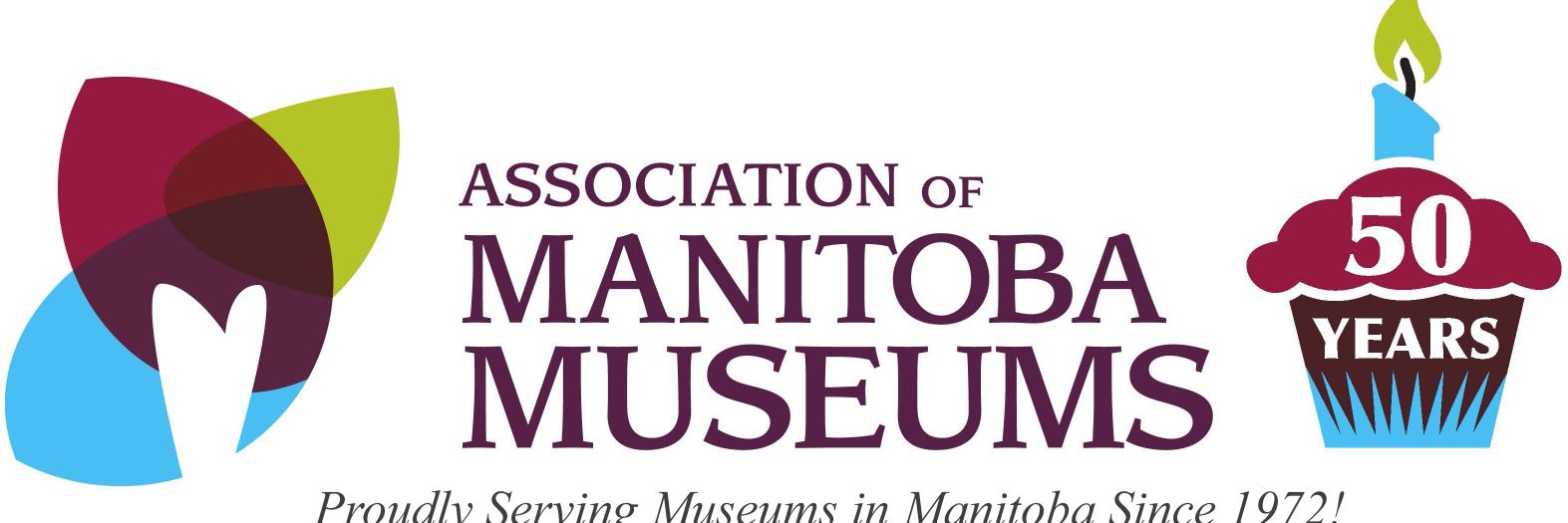 Museums Manitoba banner