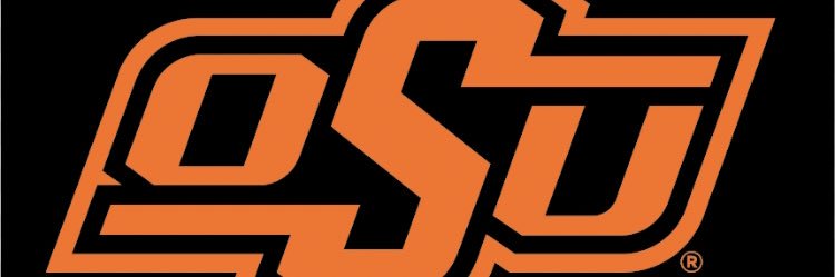 brooksie_18's profile banner image