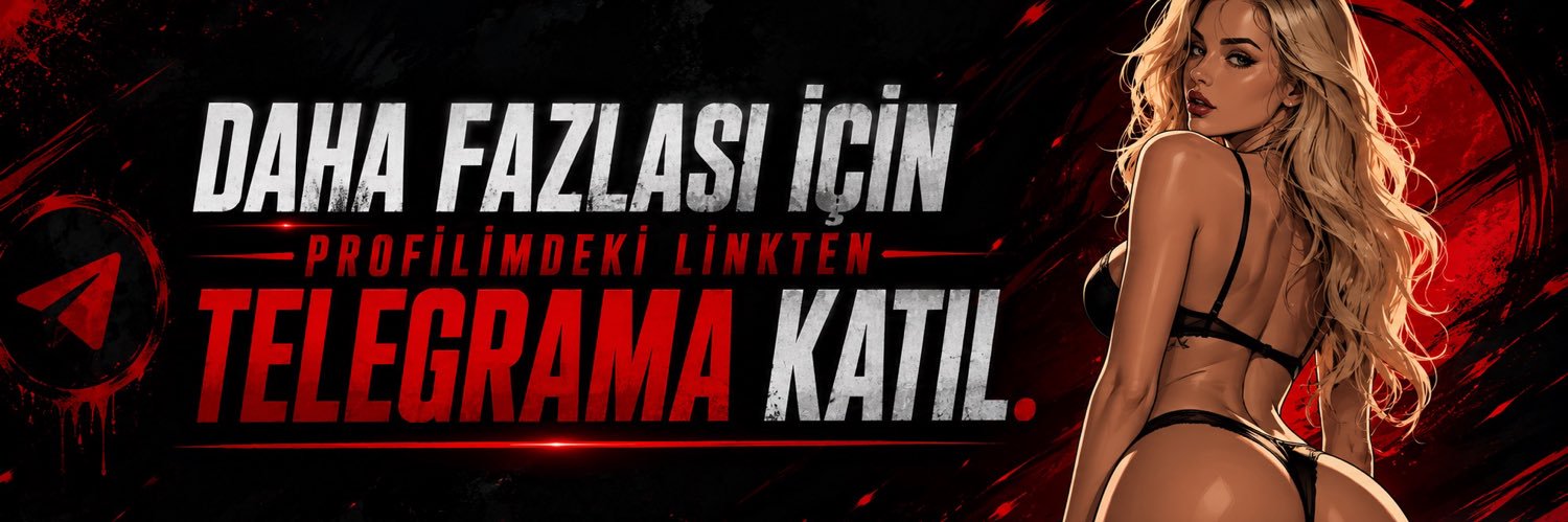 aycavip8's profile banner image