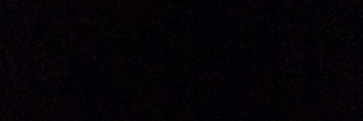 fazreenfashiha's profile banner image
