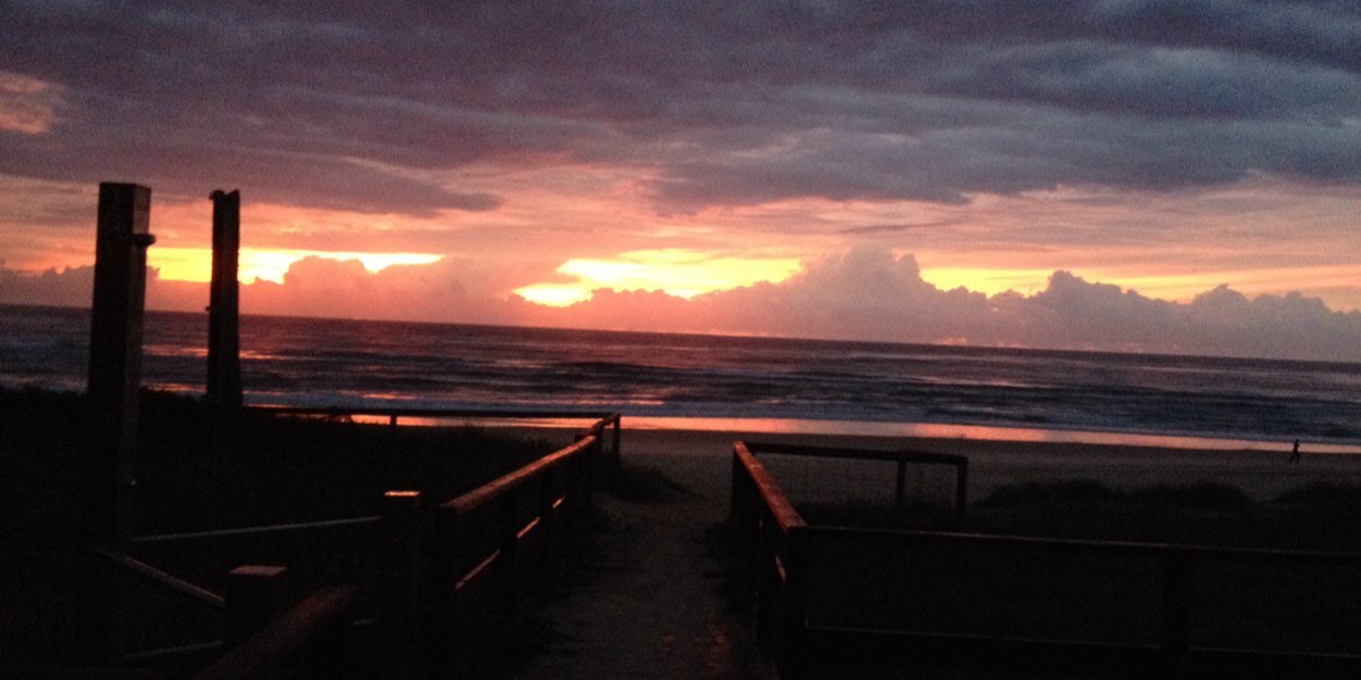 Nicholas Notten banner