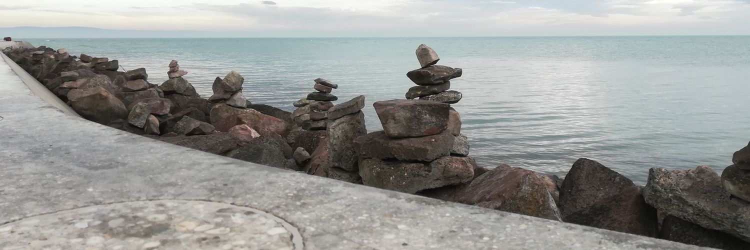 Grofnandi_1_'s profile banner image