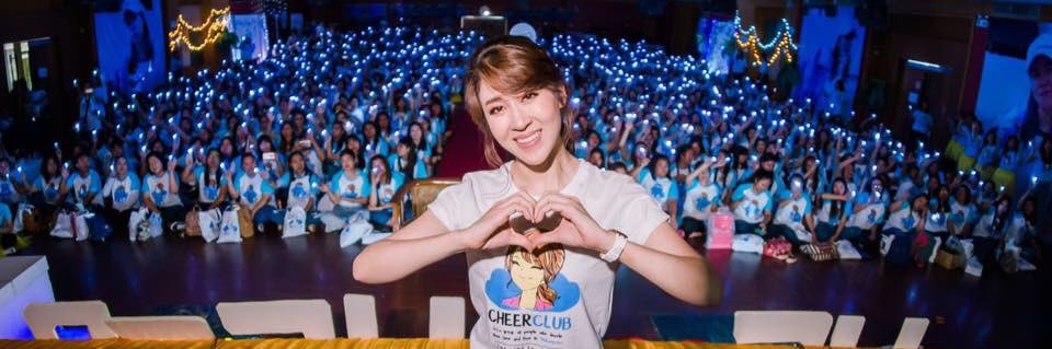 fernnyct's profile banner image