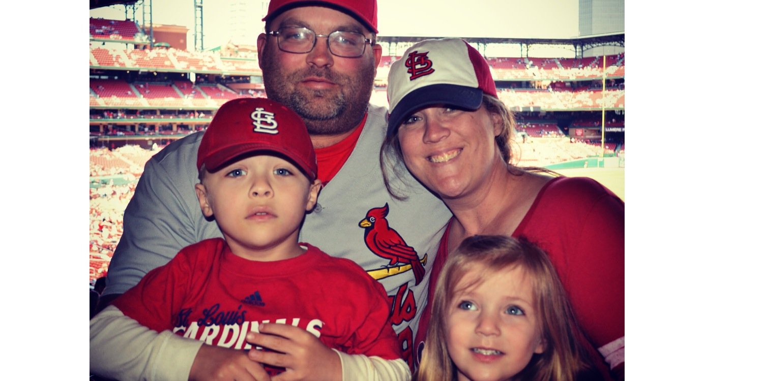 hmartrn's profile banner image