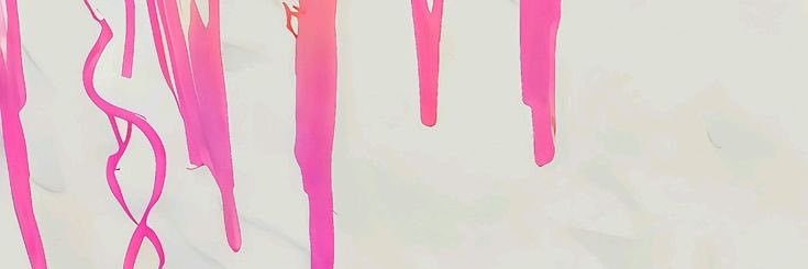 imestellos's profile banner image