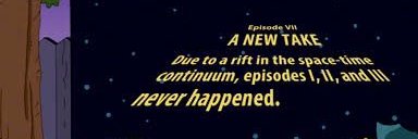 veraniae's profile banner image