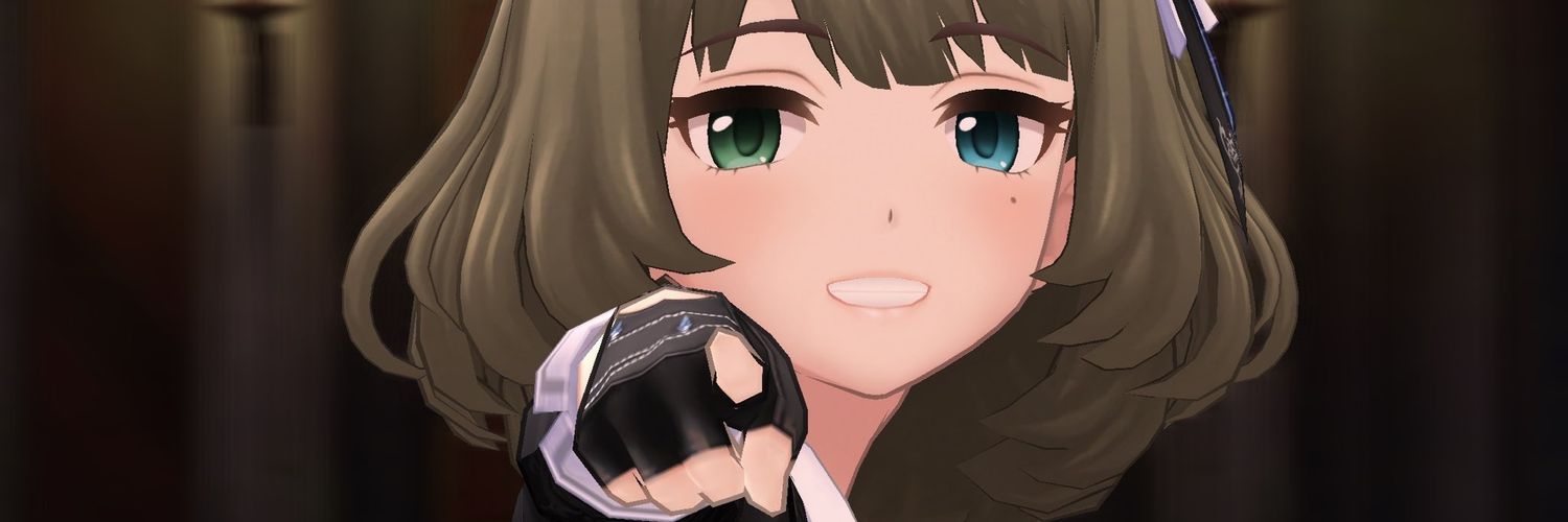 GarbageSlave_'s profile banner image