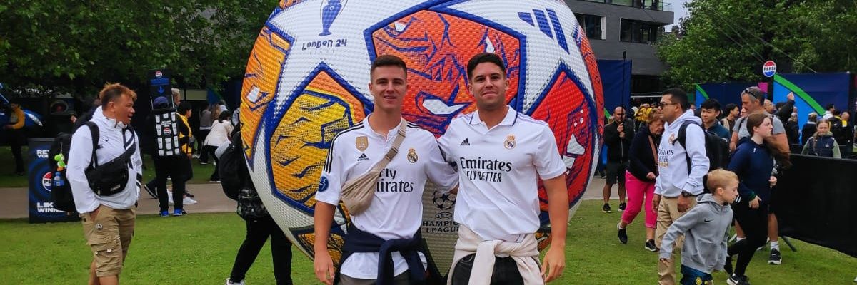 alexbalbu's profile banner image