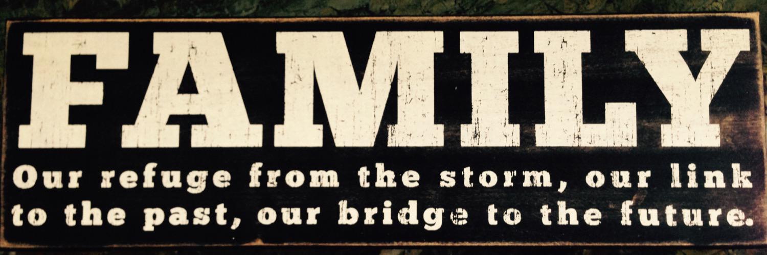 Michael96890135's profile banner image