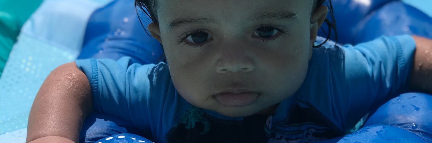 Porschebby's profile banner image