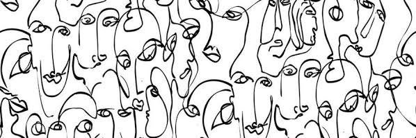 PaeK6's profile banner image