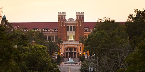JoshB828's profile banner image