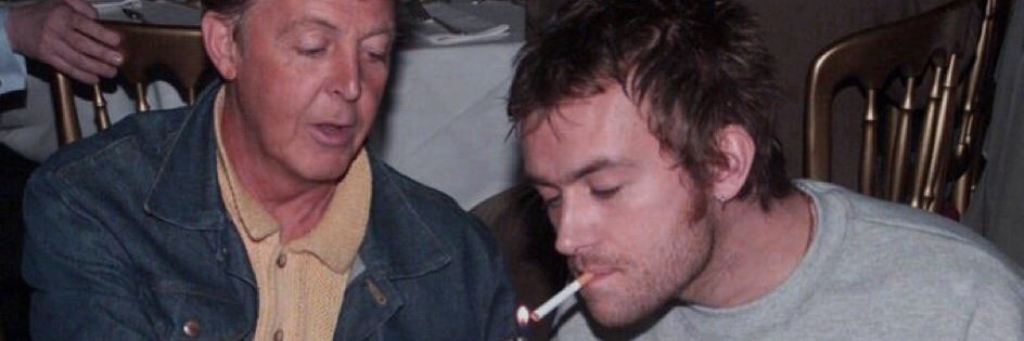 httpxafraid's profile banner image