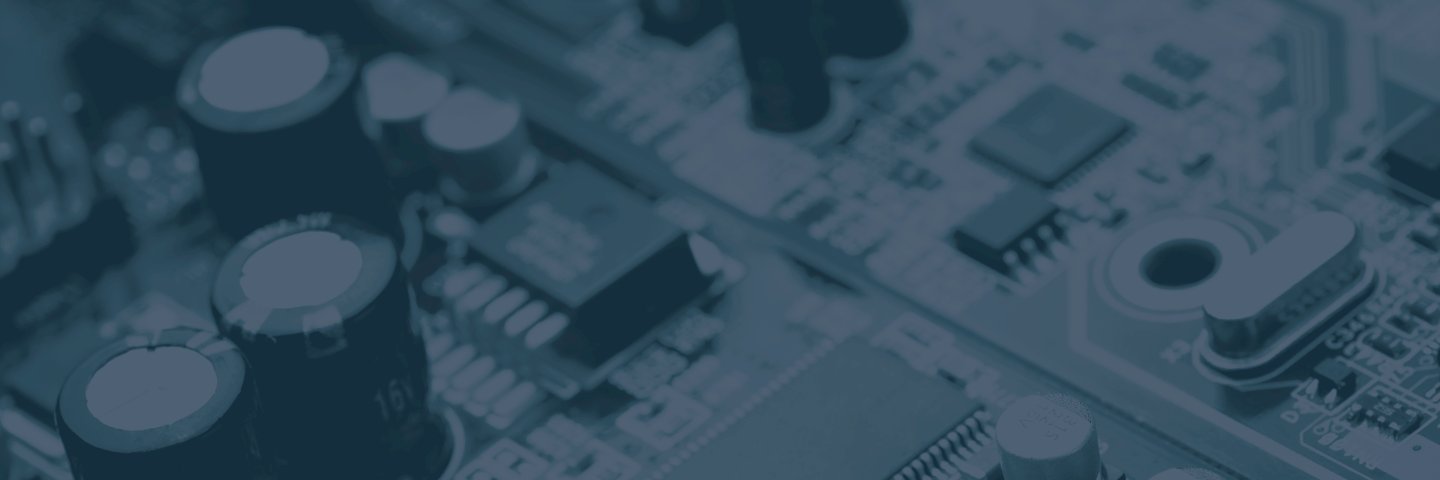 kthoroe's profile banner image