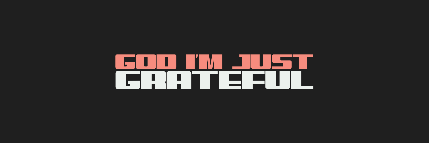 luknomusic's profile banner image