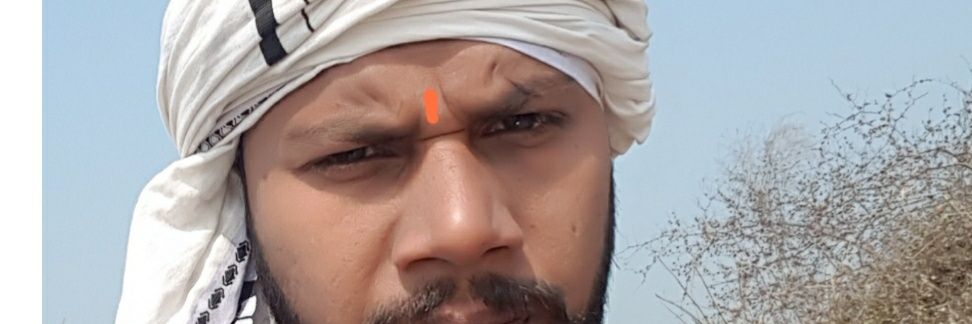 manish_rishu1's profile banner image