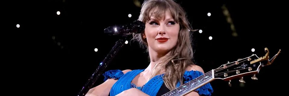 dancewithuagain's profile banner image