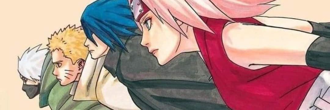 _yugarh's profile banner image
