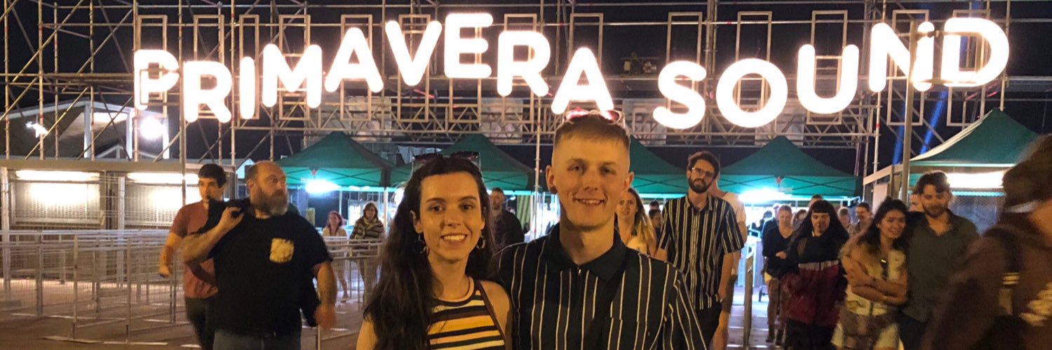 TomWMitch's profile banner image