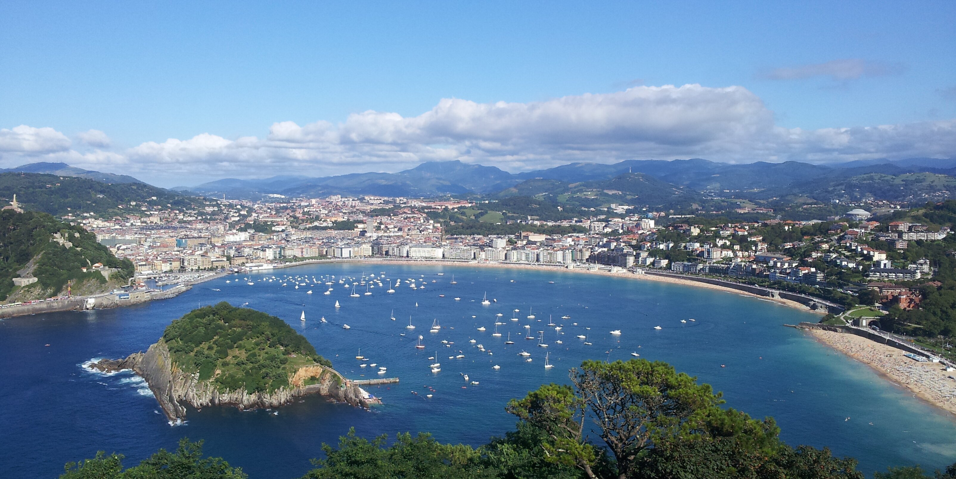 RobertoEmisan's profile banner image