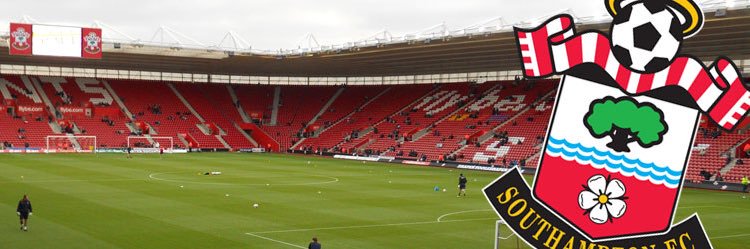 stuart porteous banner