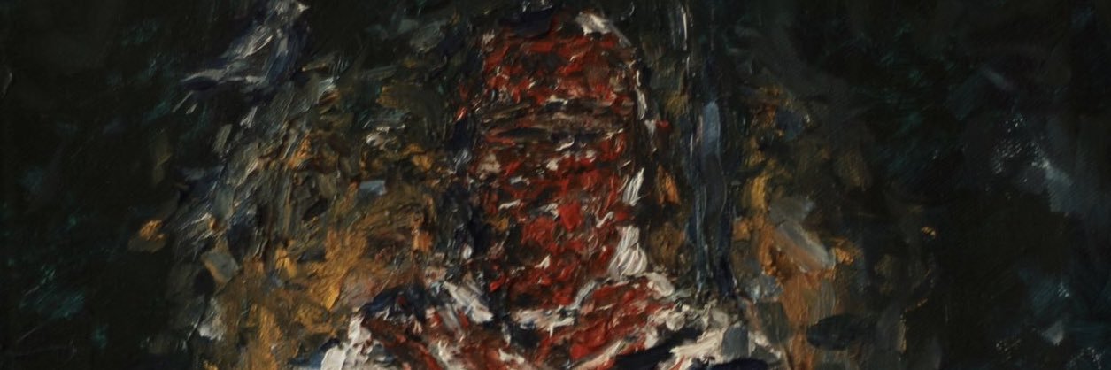 bielemoktar's profile banner image