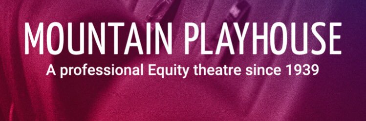 mtnplayhouse's profile banner image