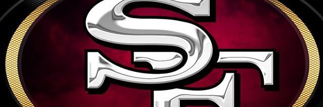 evilgenius311's profile banner image