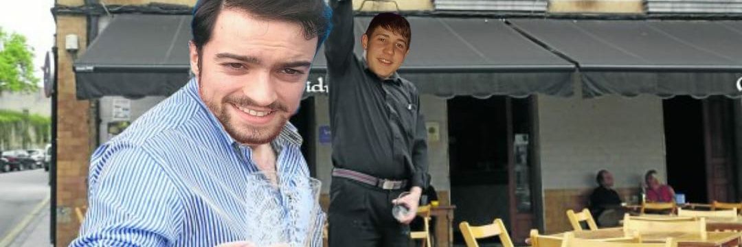 SabinoJavier2's profile banner image