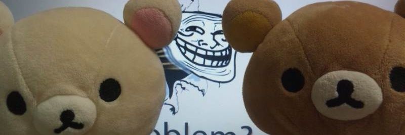 須河　瀞命 banner